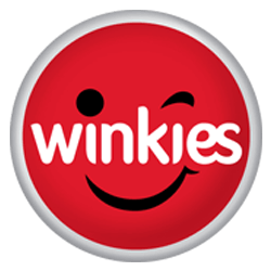 Winkies